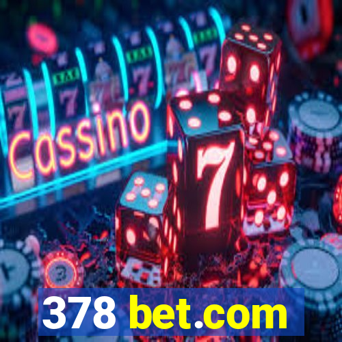 378 bet.com